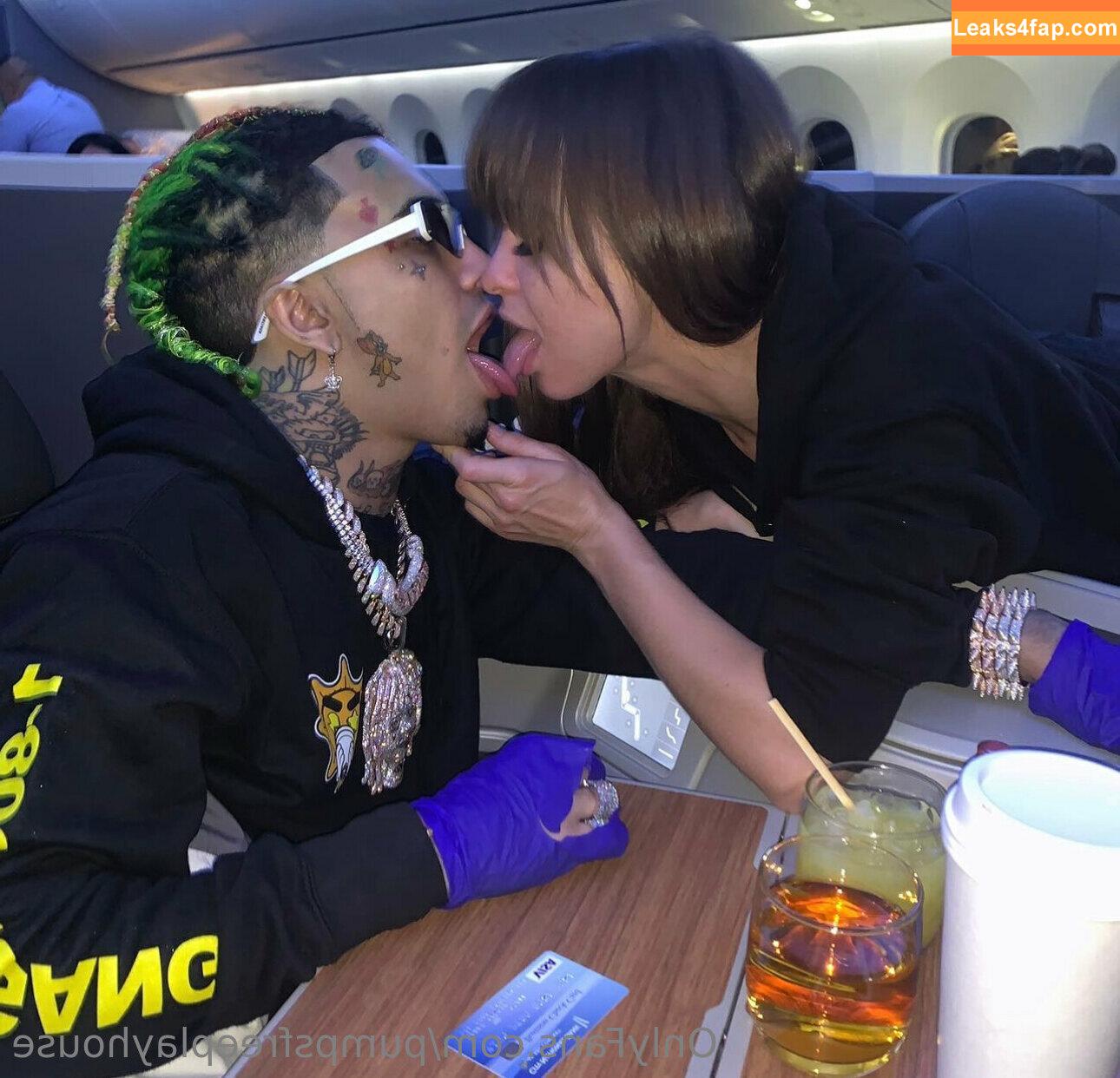 pumpsfreeplayhouse / pumpsplayhouse leaked photo photo #0051