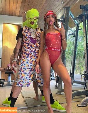 pumpsfreeplayhouse photo #0015