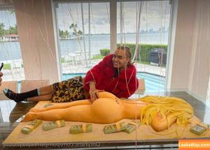 pumpsfreeplayhouse photo #0016