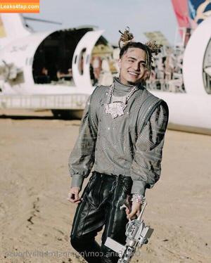 pumpsfreeplayhouse photo #0017