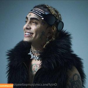 pumpsfreeplayhouse photo #0018