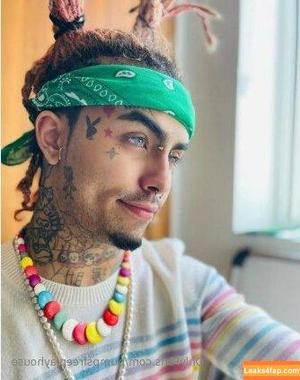 pumpsfreeplayhouse photo #0021