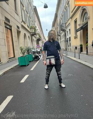 pumpsfreeplayhouse photo #0023