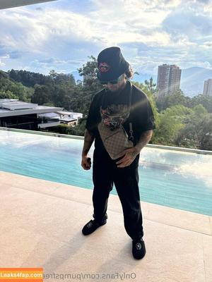 pumpsfreeplayhouse photo #0025