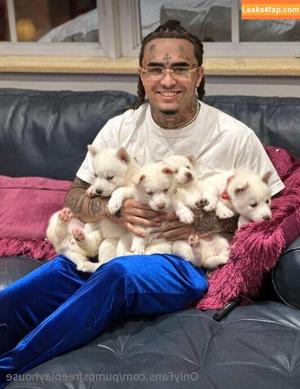 pumpsfreeplayhouse photo #0029