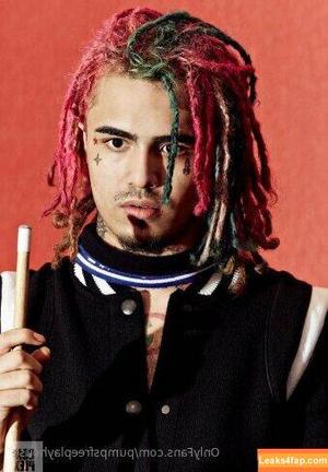 pumpsfreeplayhouse photo #0030