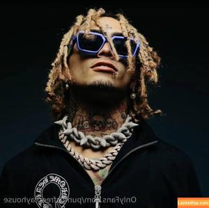 pumpsfreeplayhouse photo #0031