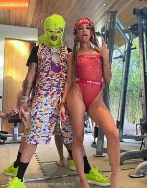 pumpsfreeplayhouse photo #0037