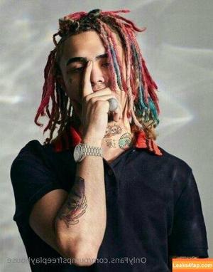 pumpsfreeplayhouse photo #0039