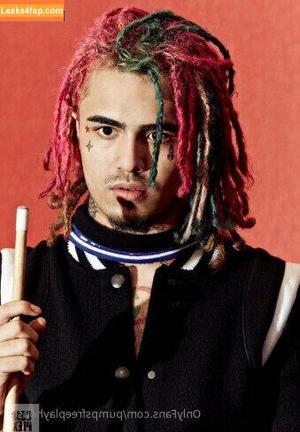 pumpsfreeplayhouse photo #0043