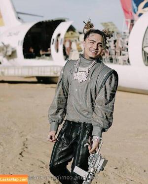 pumpsfreeplayhouse photo #0045