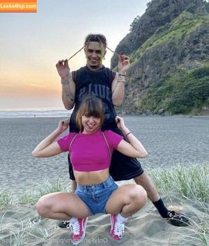 pumpsfreeplayhouse photo #0047