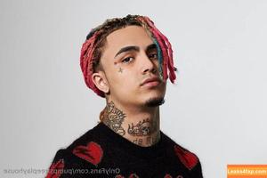 pumpsfreeplayhouse photo #0048