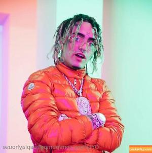 pumpsfreeplayhouse photo #0050