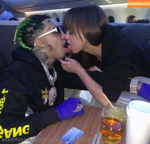 pumpsfreeplayhouse photo #0051