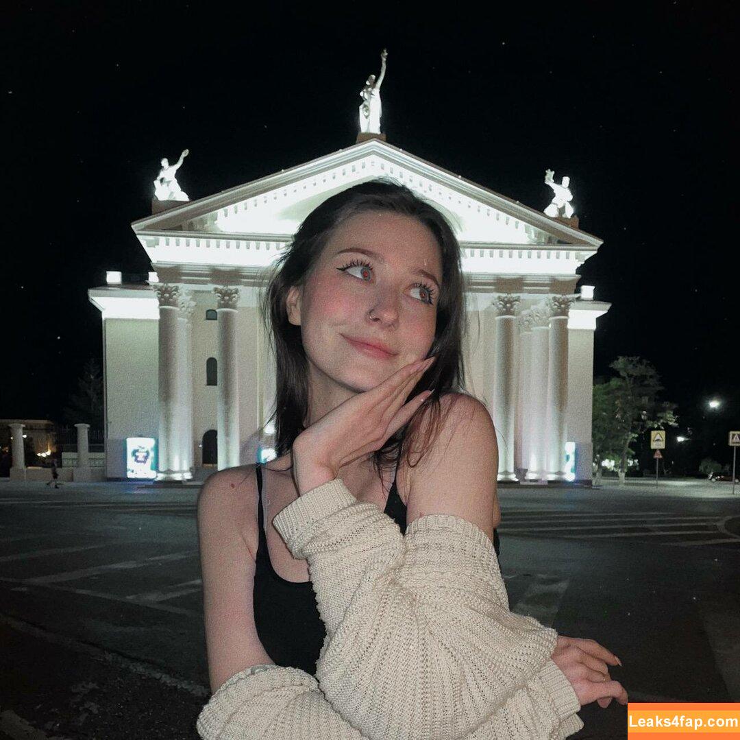 Pumpur_mur / pumpum_mur leaked photo photo #0006