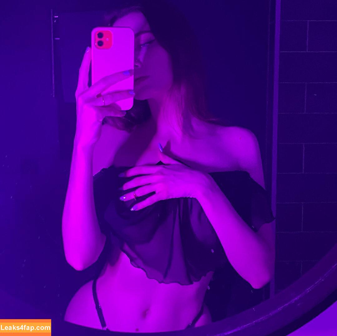 Pumpur_mur / pumpum_mur leaked photo photo #0020