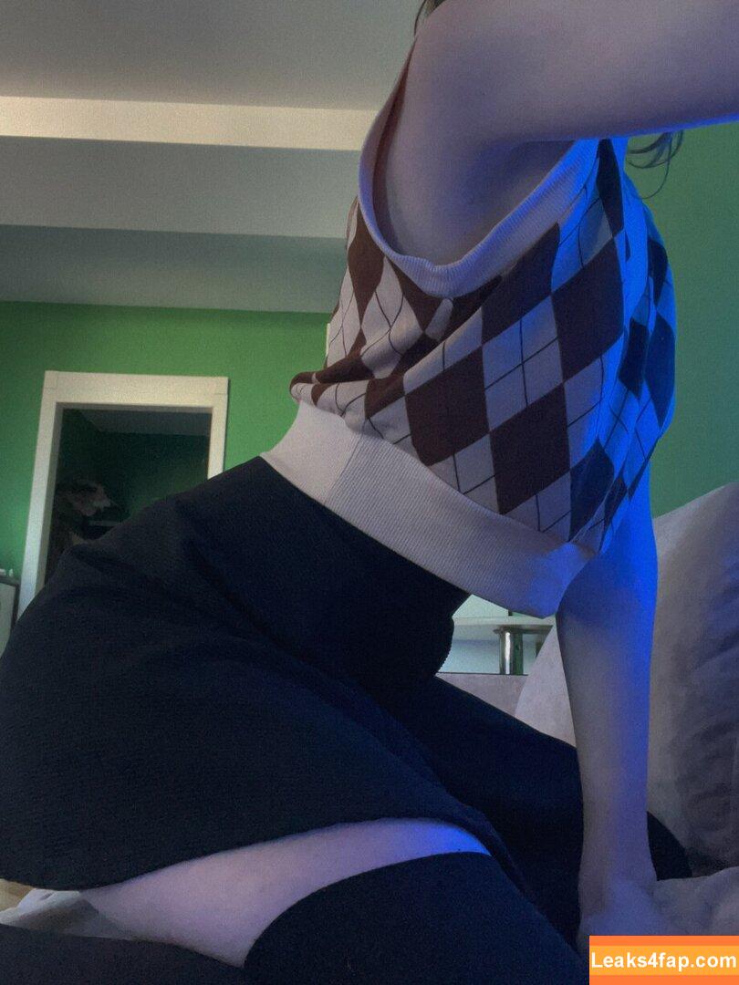 Pumpur_mur / pumpum_mur leaked photo photo #0056