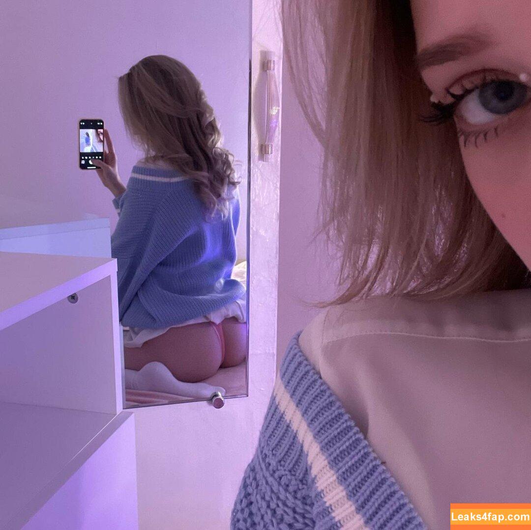 Pumpur_mur / pumpum_mur leaked photo photo #0093