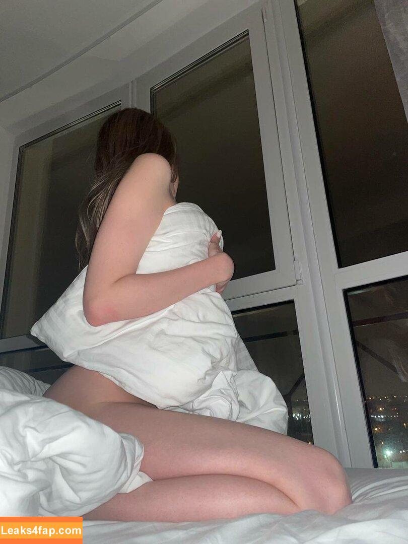Pumpur_mur / pumpum_mur leaked photo photo #0126