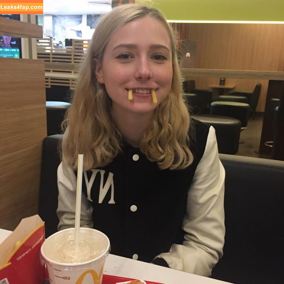 pumpur / pumpur_mur leaked photo photo #0002