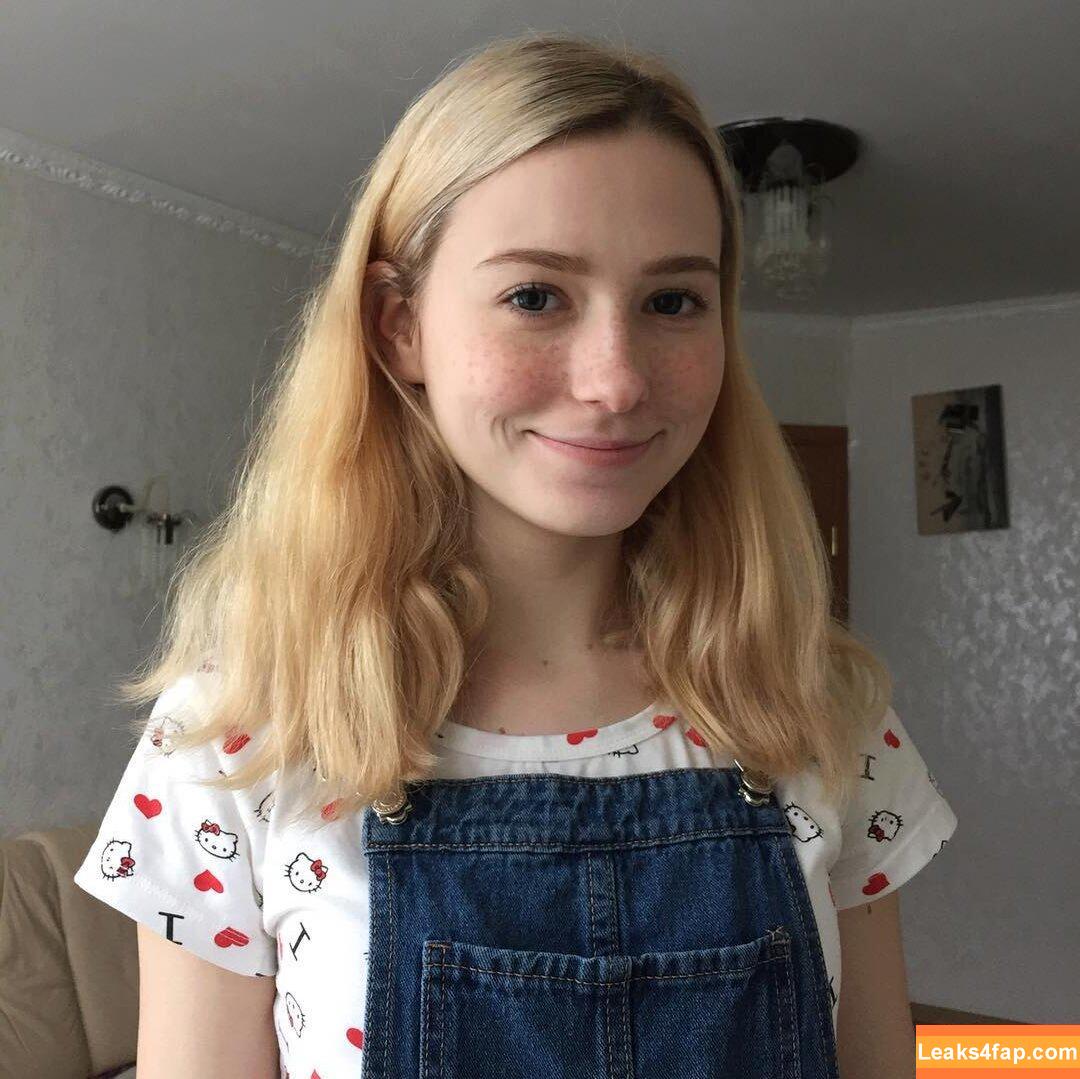 pumpur / pumpur_mur leaked photo photo #0003