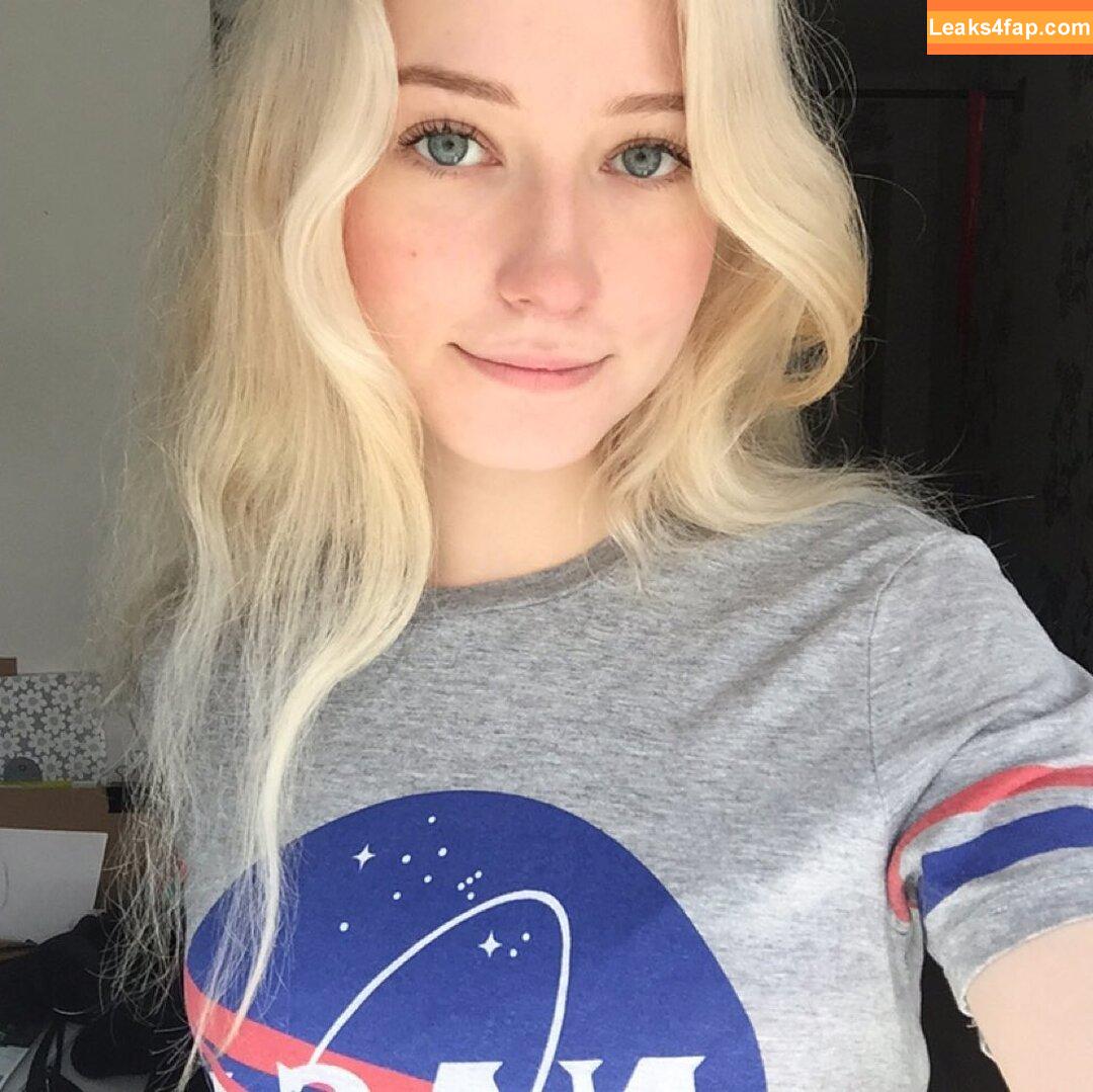 pumpur / pumpur_mur leaked photo photo #0004