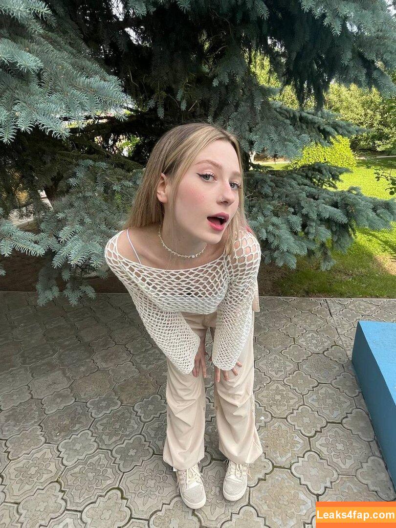 pumpur / pumpur_mur leaked photo photo #0007