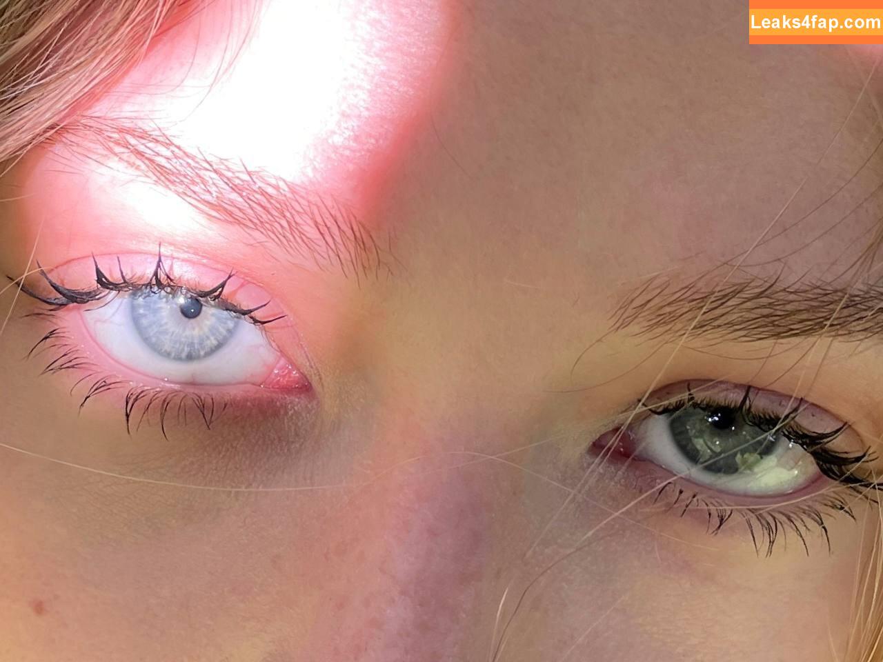 pumpur / pumpur_mur leaked photo photo #0008