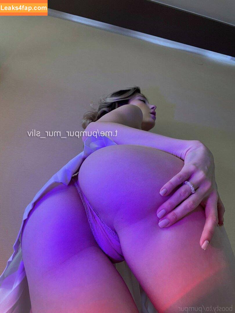 pumpur / pumpur_mur leaked photo photo #0012