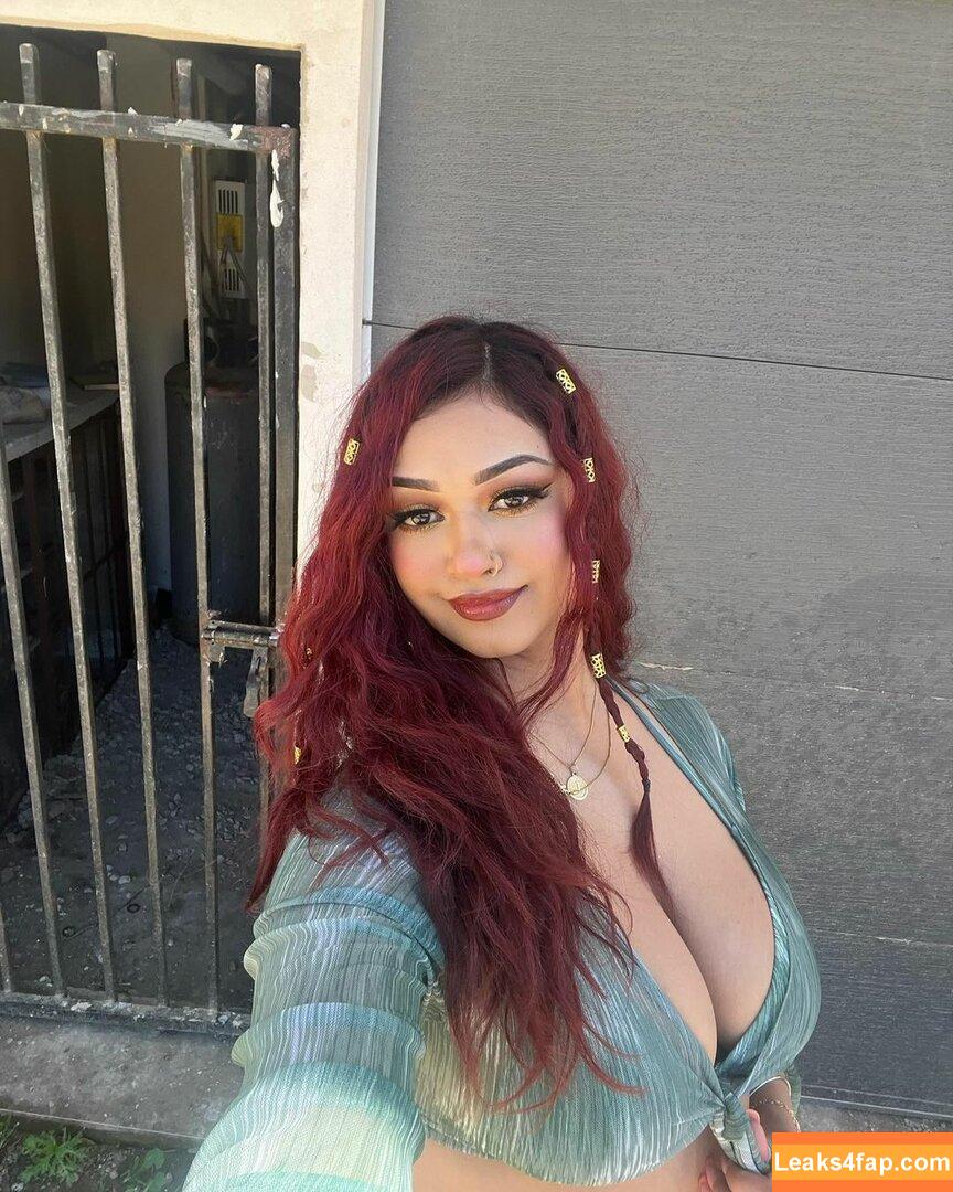 Punjabi Mami / mamikaur / sumthingdank leaked photo photo #0051