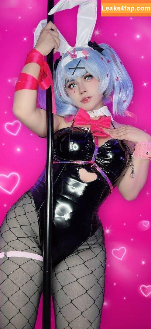 Punk_Macarroni / PunkMacarroni / punk__macarroni leaked photo photo #1638