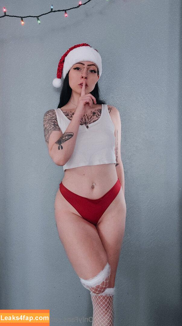 PunkBiBiBi / AutumnNight leaked photo photo #0152