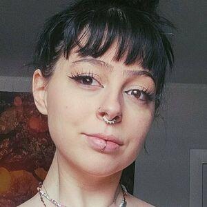 PunkBiBiBi photo #0138