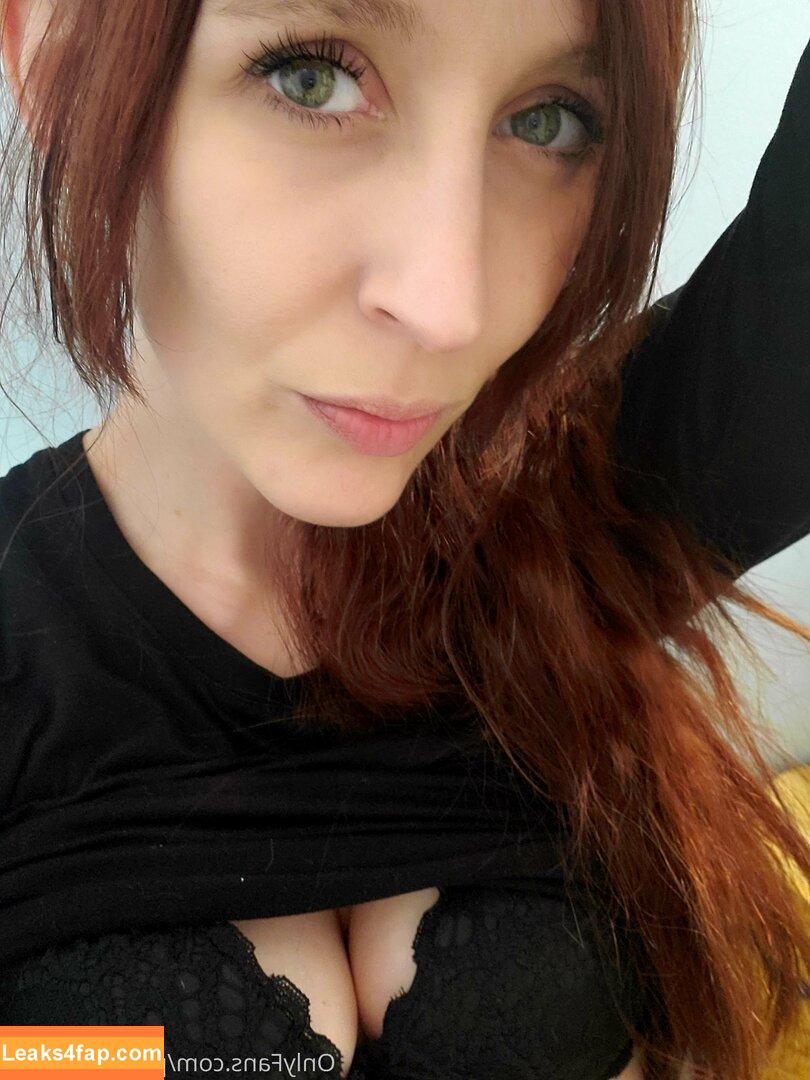 punkdprincess / punkdprincess_ leaked photo photo #0022