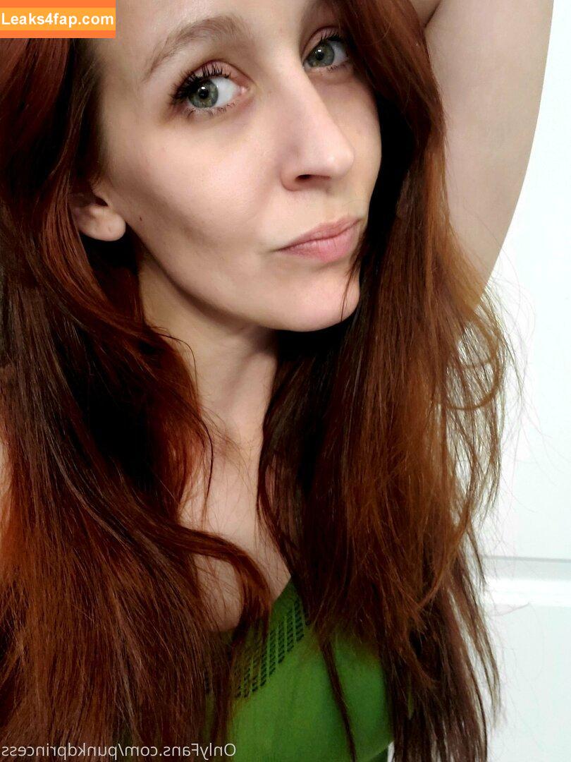 punkdprincess / punkdprincess_ leaked photo photo #0058
