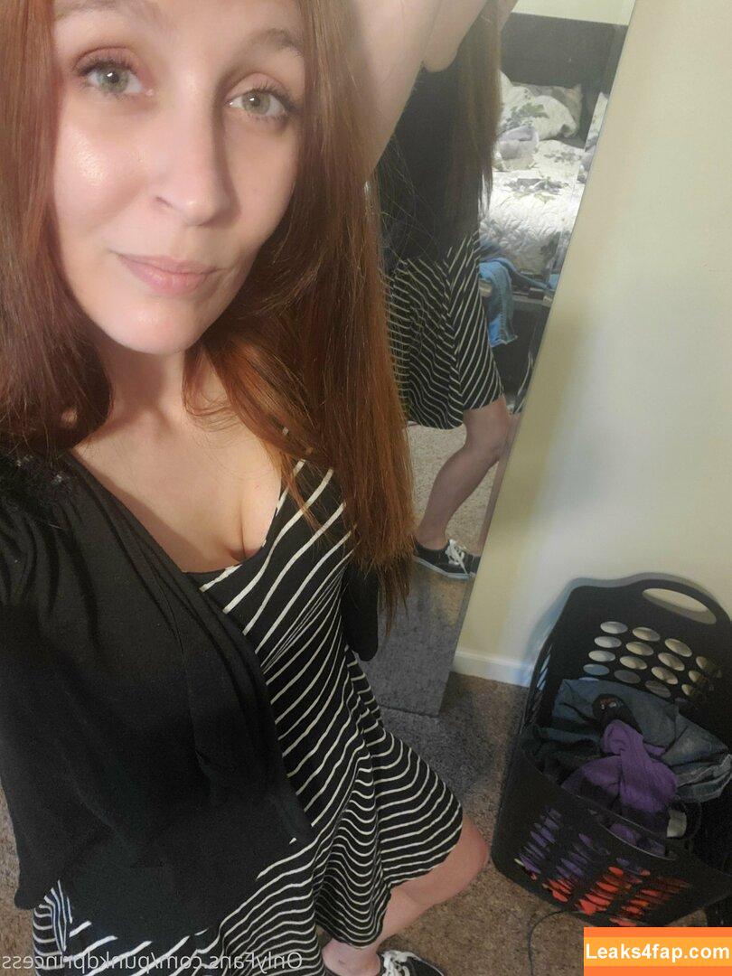 punkdprincess / punkdprincess_ leaked photo photo #0060