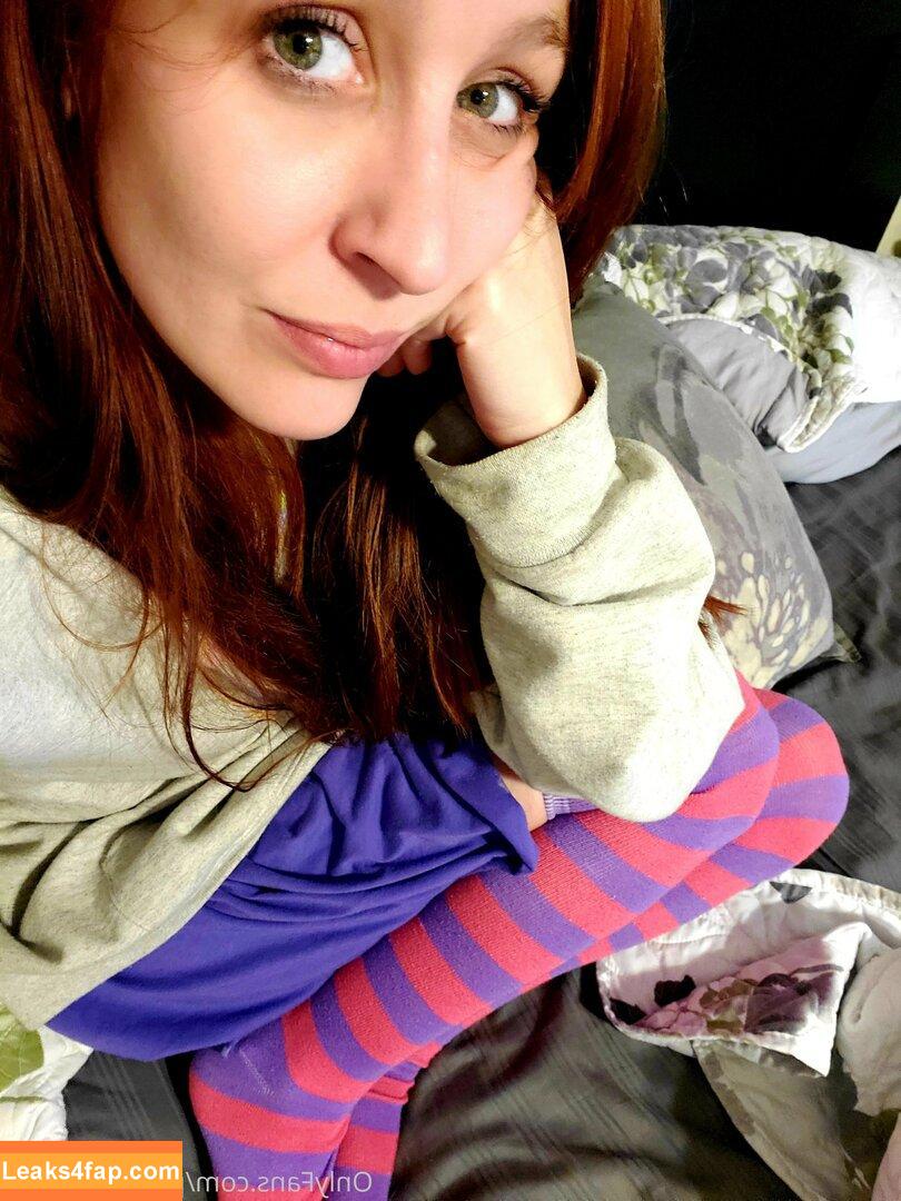 punkdprincess / punkdprincess_ leaked photo photo #0062