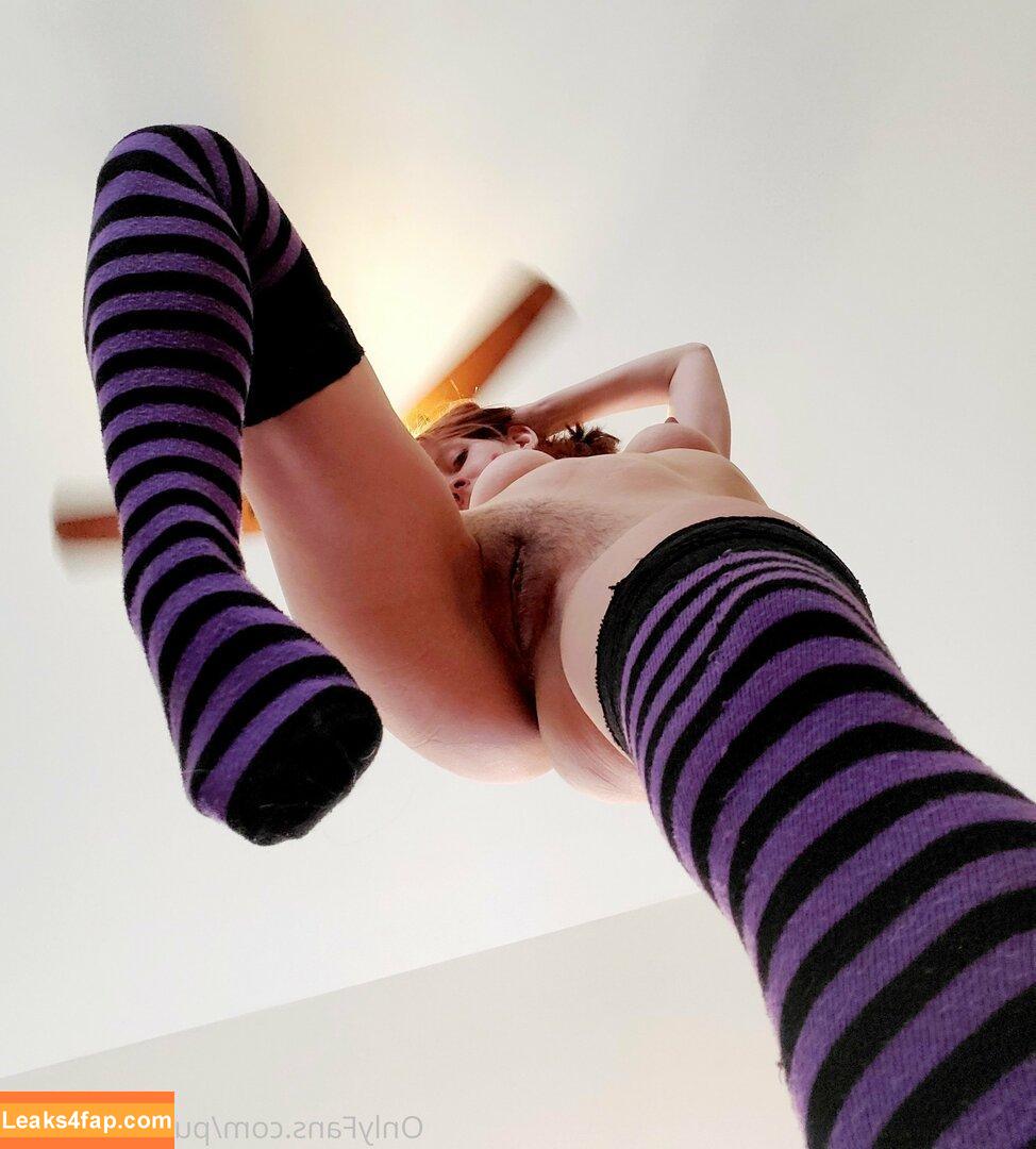 punkdprincess / punkdprincess_ leaked photo photo #0073