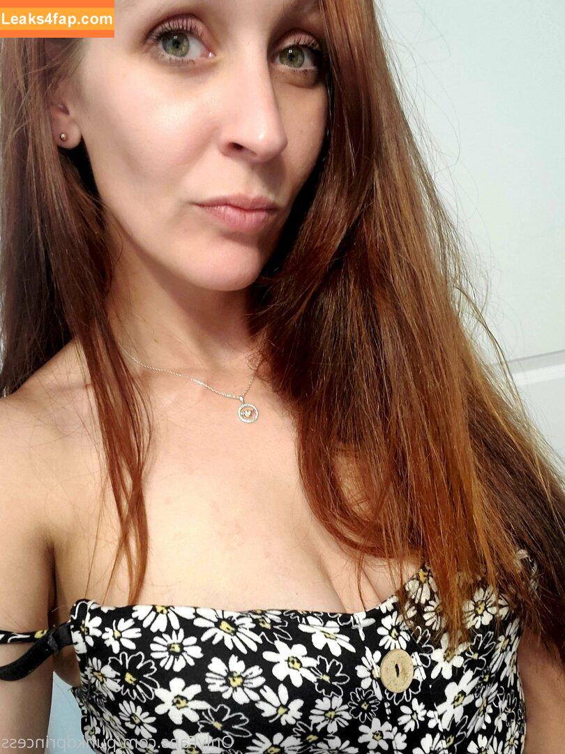 punkdprincess / punkdprincess_ leaked photo photo #0077