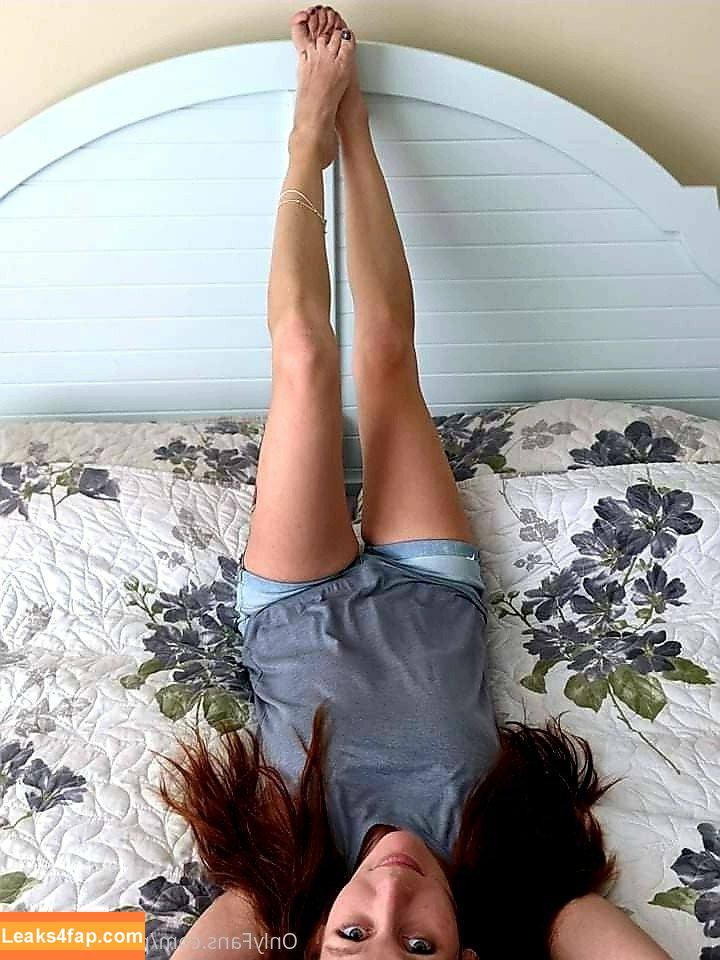 punkdprincess / punkdprincess_ leaked photo photo #0089