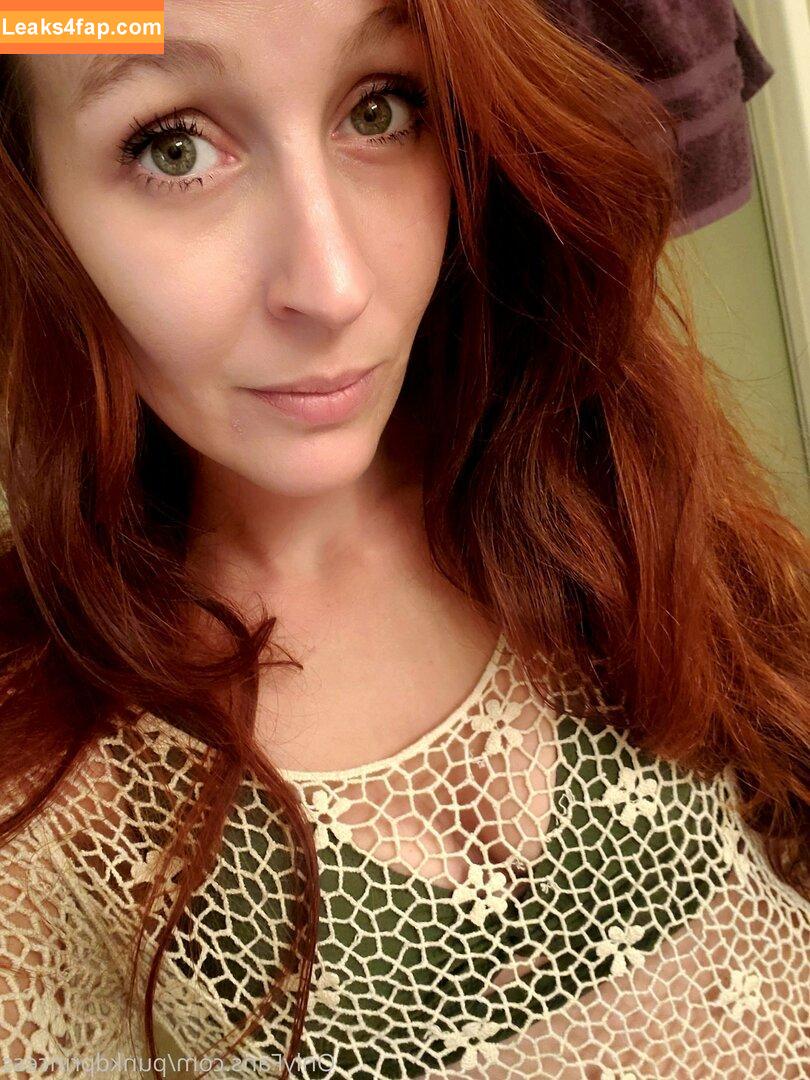 punkdprincess / punkdprincess_ leaked photo photo #0091