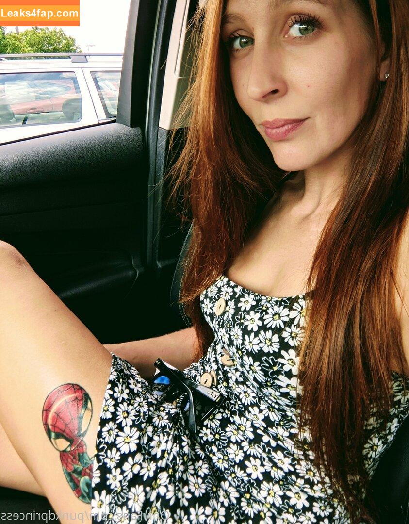 punkdprincess / punkdprincess_ leaked photo photo #0126