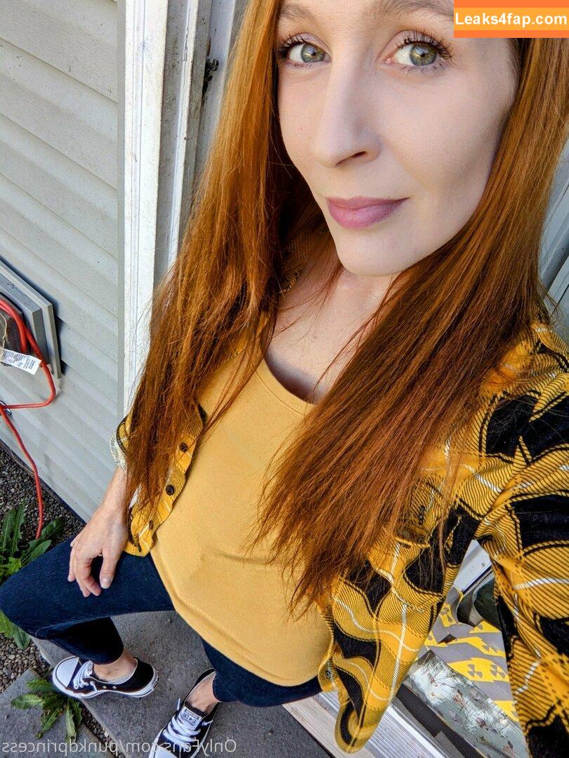 punkdprincess / punkdprincess_ leaked photo photo #0194