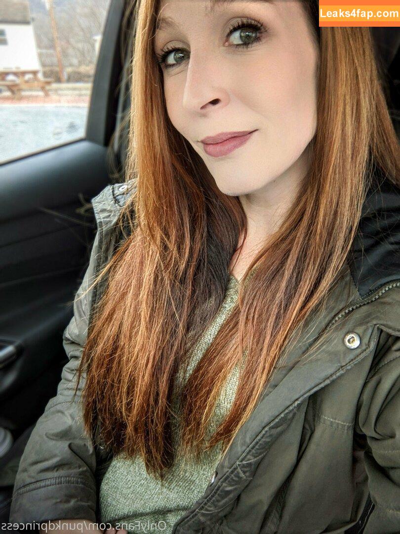punkdprincess / punkdprincess_ leaked photo photo #0197