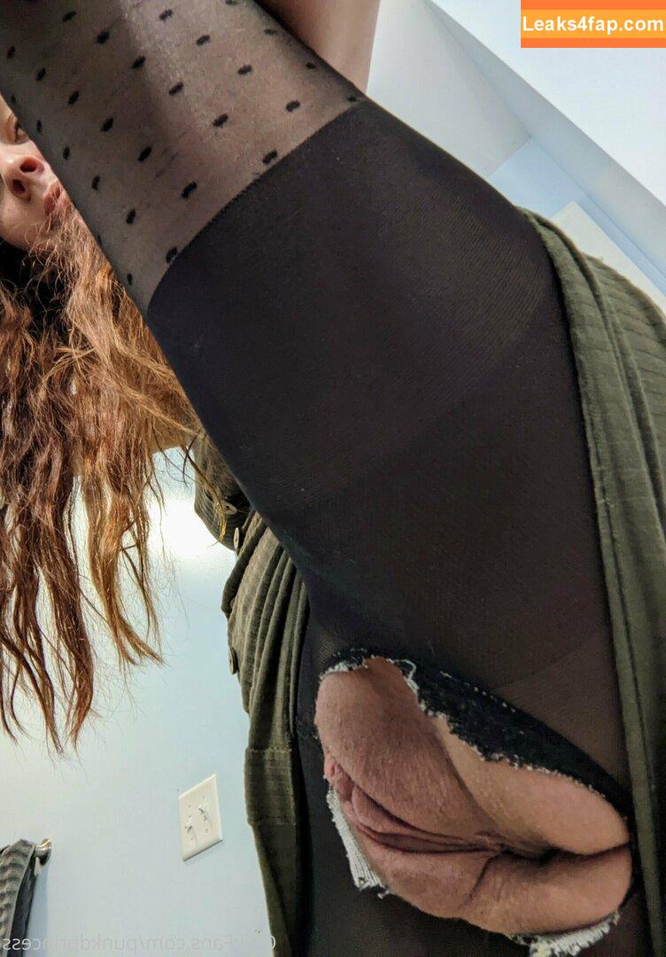 punkdprincess / punkdprincess_ leaked photo photo #0202