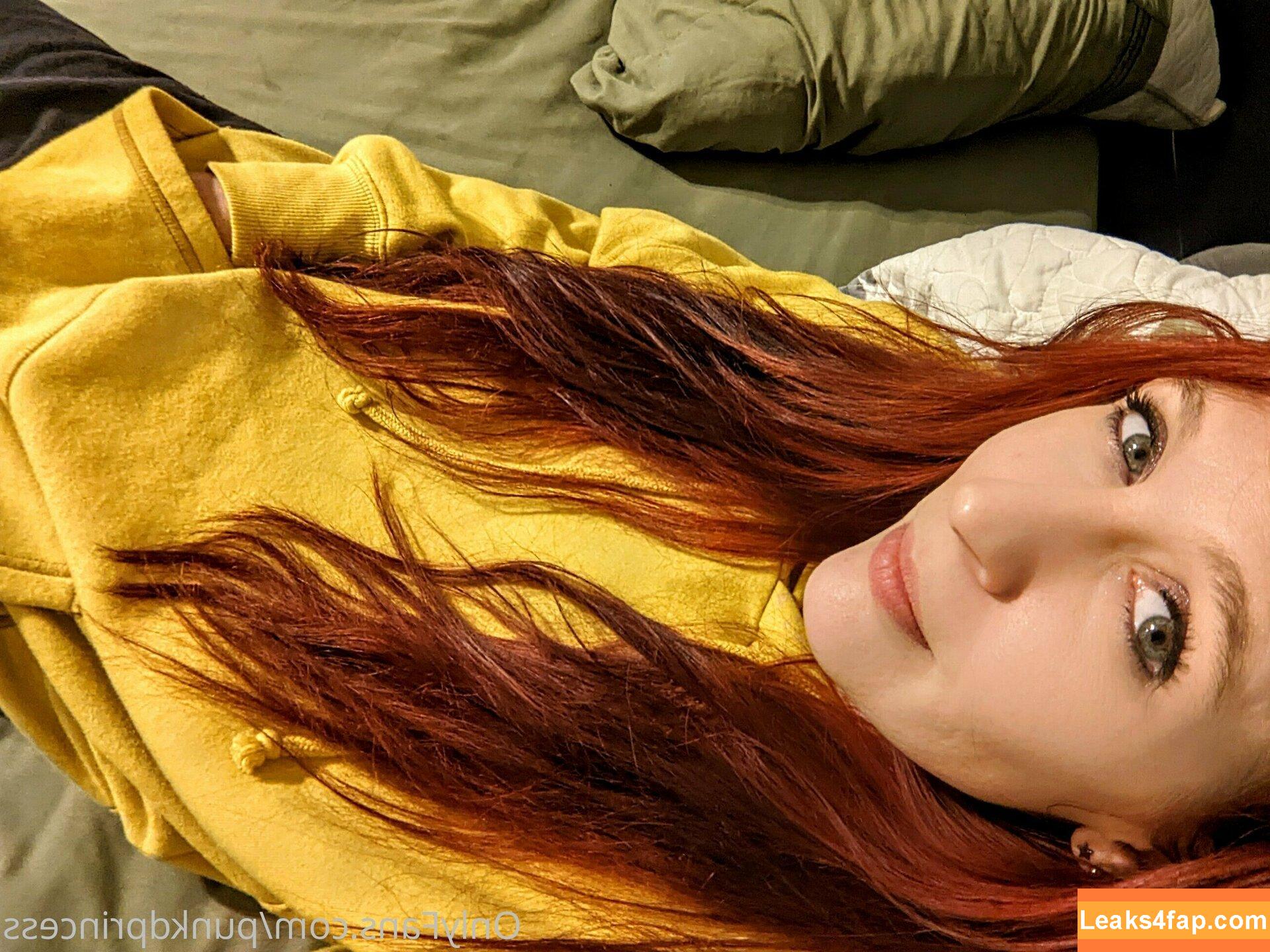 punkdprincess / punkdprincess_ leaked photo photo #0206
