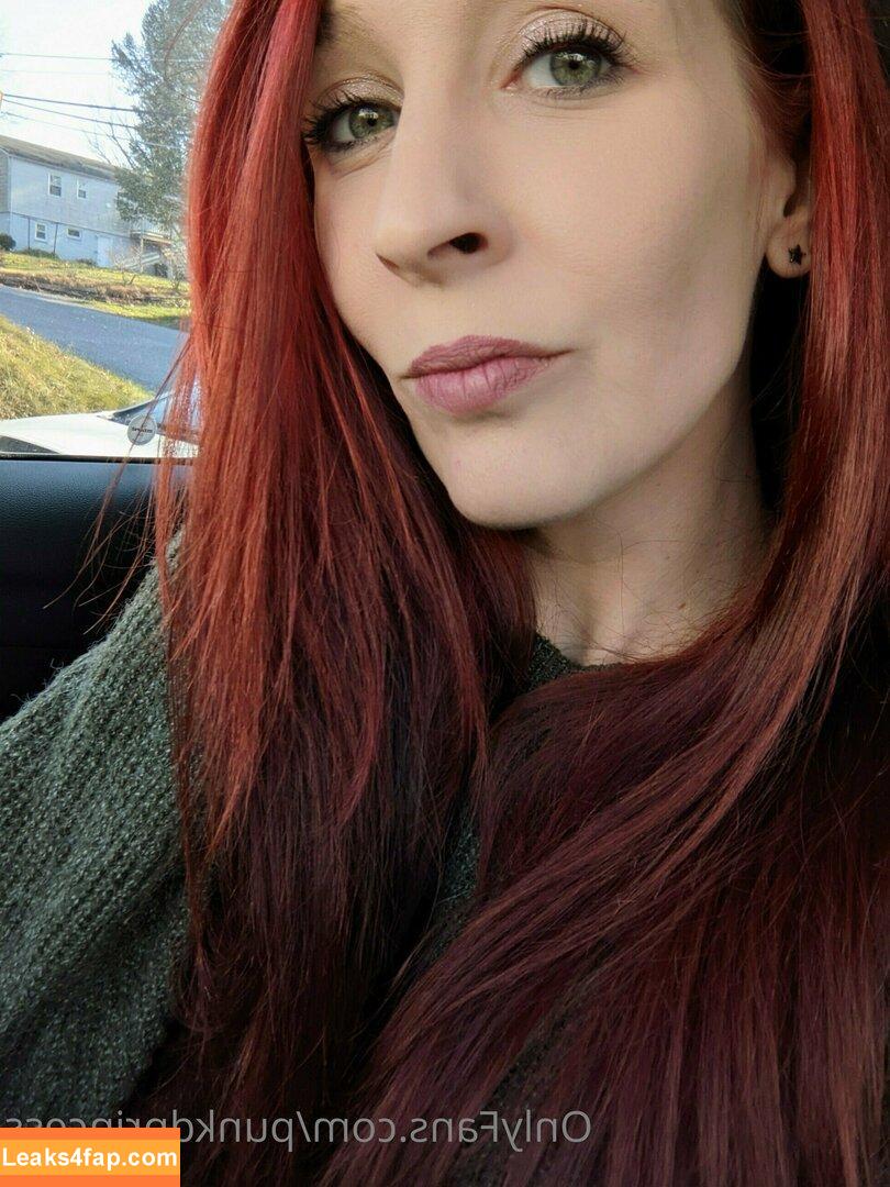 punkdprincess / punkdprincess_ leaked photo photo #0210