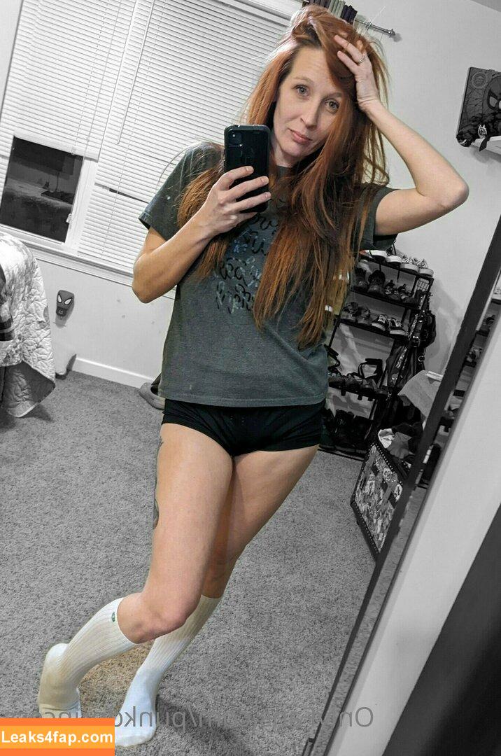 punkdprincess / punkdprincess_ leaked photo photo #0249