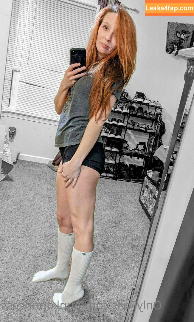 punkdprincess / punkdprincess_ leaked photo photo #0250